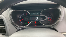 Renault Captur 1.5 dCi 90 GT Line 5dr Diesel Hatchback